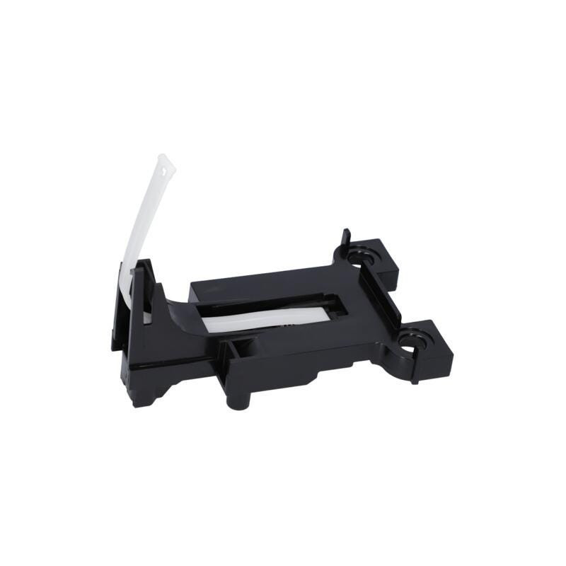 Plaque de guidage pour Marteau perforateur BOSCH OUTILLAGES - 1600A00168