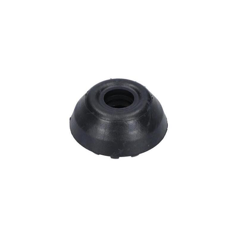 Bouchon de protection pour Marteau perforateur BOSCH OUTILLAGES - 1600A001XC