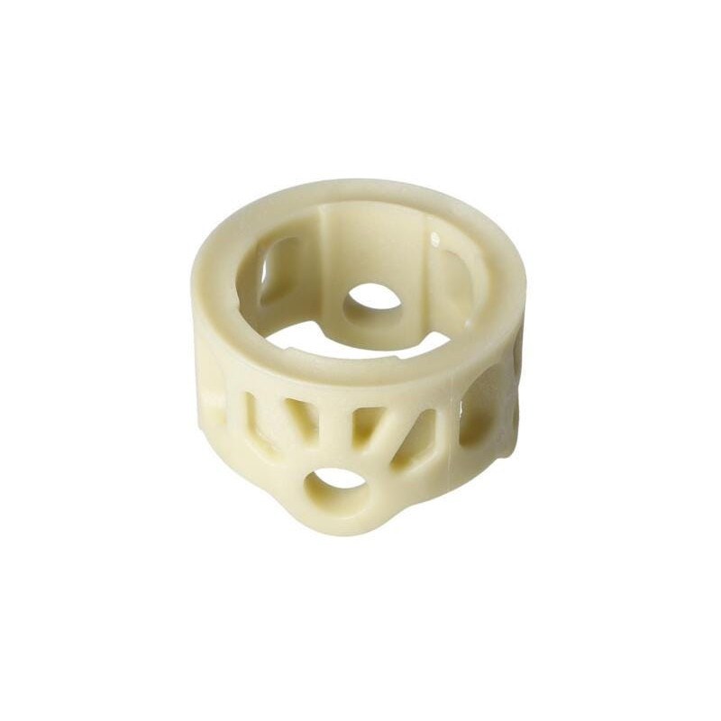 Douille décartement pour Marteau perforateur BOSCH OUTILLAGES - 1600A00218