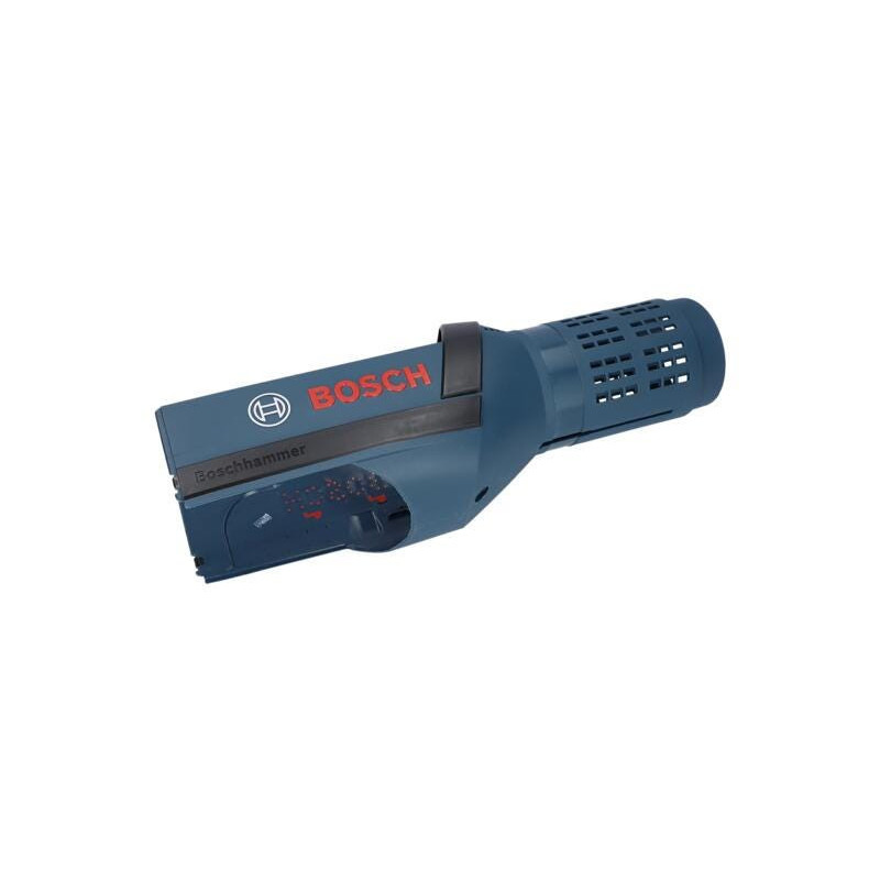 Capot de recouvrement pour Marteau perforateur BOSCH OUTILLAGES - 1600A004BM