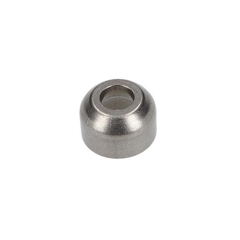 Bague antifriction pour Marteau perforateur BOSCH OUTILLAGES - 1600A00FL3