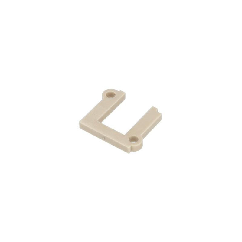 Plaque isolante pour Marteau perforateur BOSCH OUTILLAGES - 1601010058