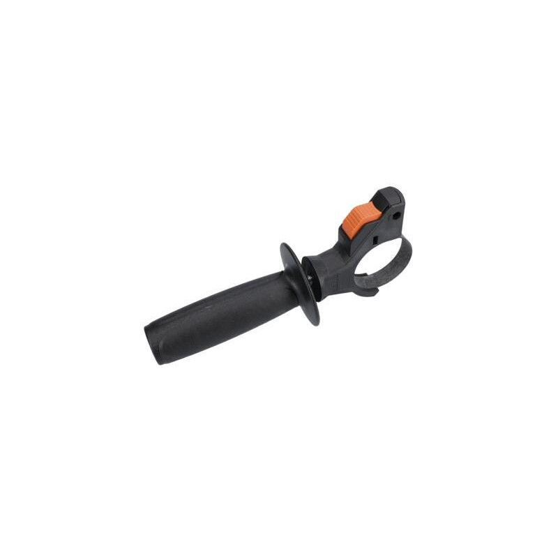 Poignée auxiliaire pour Marteau perforateur BOSCH OUTILLAGES - 1602025072
