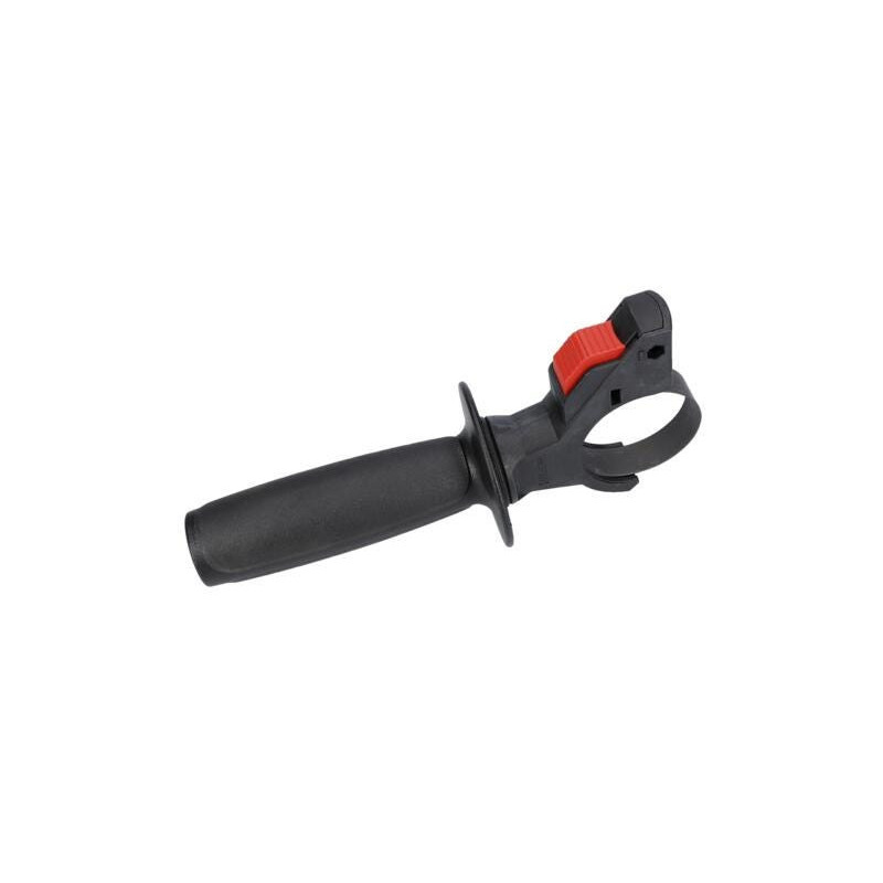Poignée auxiliaire pour Marteau perforateur BOSCH OUTILLAGES - 1602025074