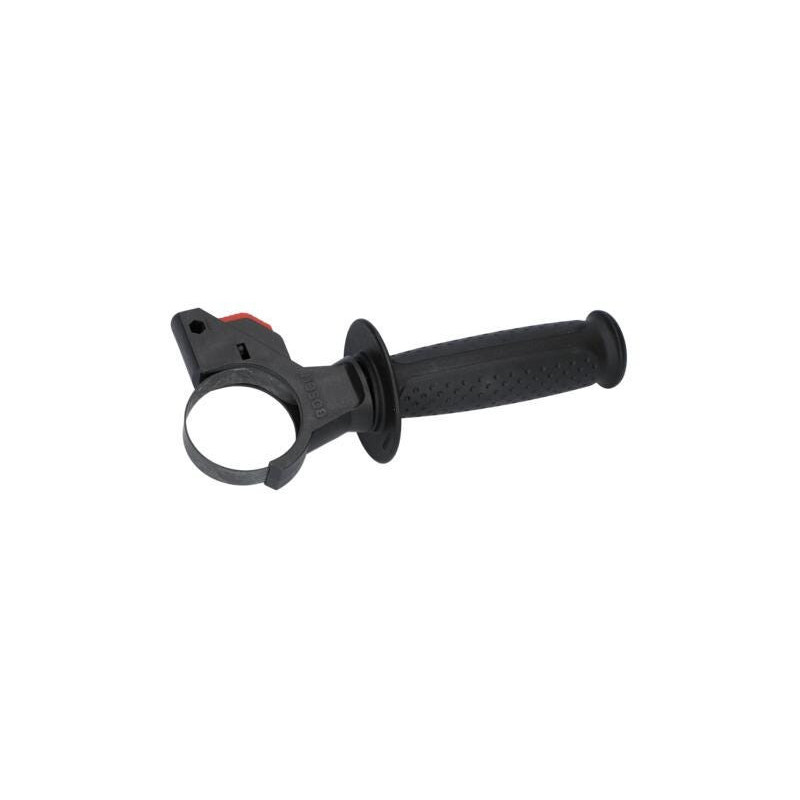 Poignée auxiliaire pour Marteau perforateur BOSCH OUTILLAGES - 160202508X
