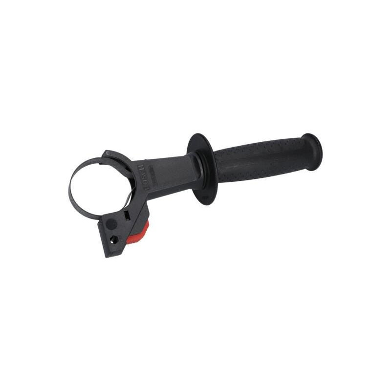 Poignée auxiliaire pour Marteau perforateur BOSCH OUTILLAGES - 160202508Y