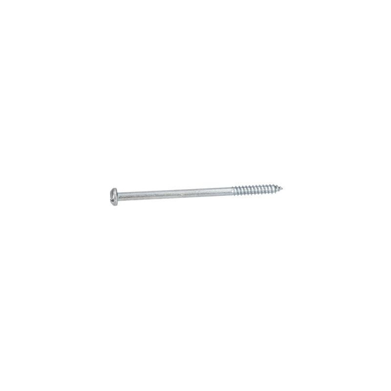 Vis à tôle pour Marteau perforateur BOSCH OUTILLAGES - 1603435036