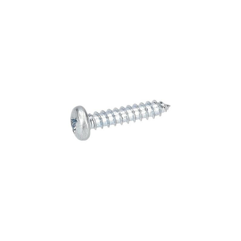 Vis à tôle pour Marteau perforateur BOSCH OUTILLAGES - 1603435050