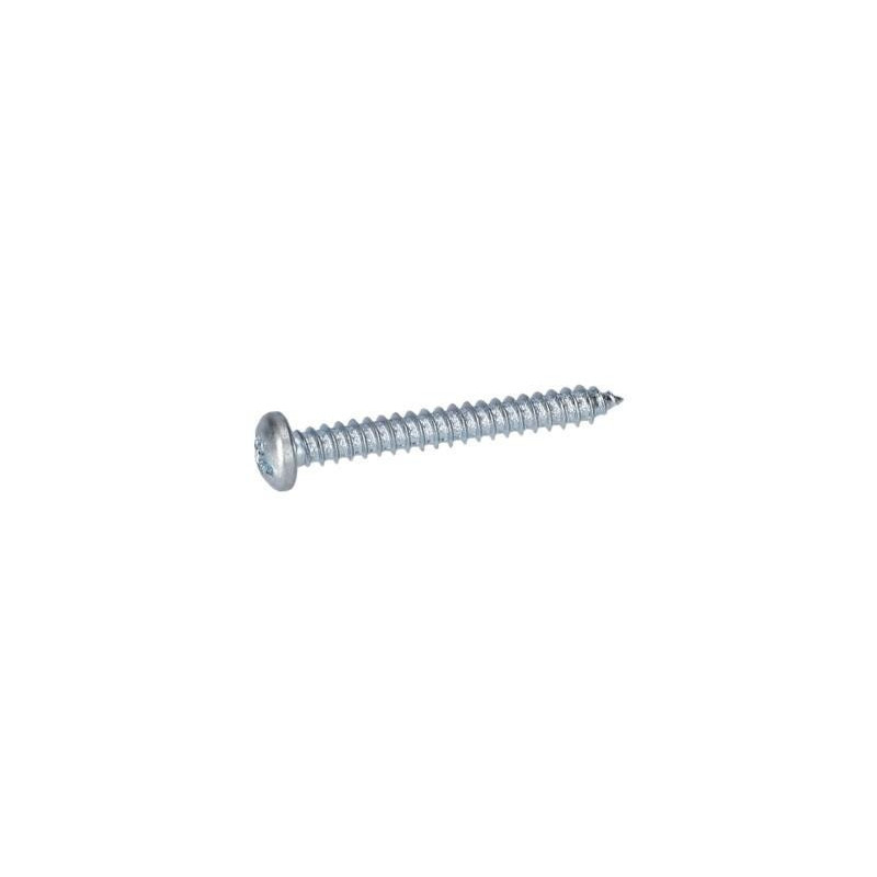 Vis à tôle pour Marteau perforateur BOSCH OUTILLAGES - 1603435051