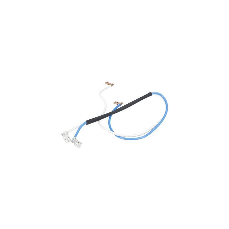 Câble de connexion pour Marteau perforateur BOSCH OUTILLAGES - 1604412069