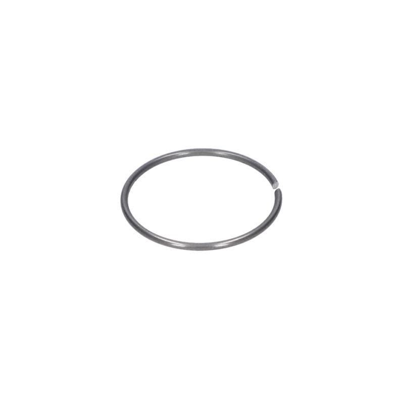 Anneau élastique pour Marteau perforateur BOSCH OUTILLAGES - 1604601028