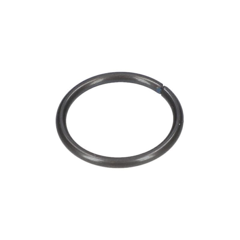 Anneau élastique pour Marteau perforateur BOSCH OUTILLAGES - 160460102S
