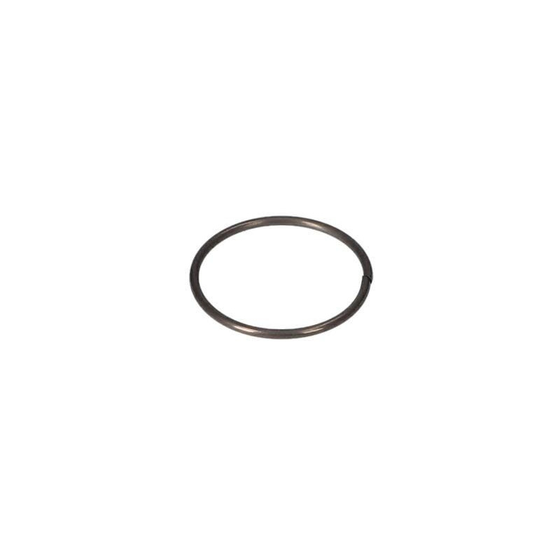 Anneau élastique pour Marteau perforateur BOSCH OUTILLAGES - 160460102U