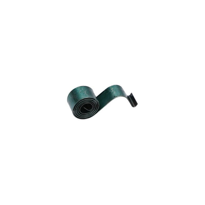 Ressort spiral pour Marteau perforateur BOSCH OUTILLAGES - 1604652015