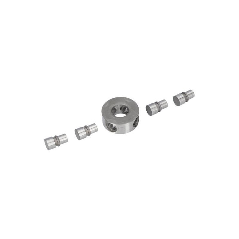 Douille de guidage pour Marteau perforateur BOSCH OUTILLAGES - 1607000C47