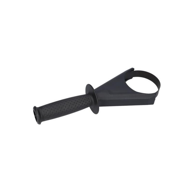 Poignée auxiliaire pour Marteau perforateur BOSCH OUTILLAGES - 1607000C4E