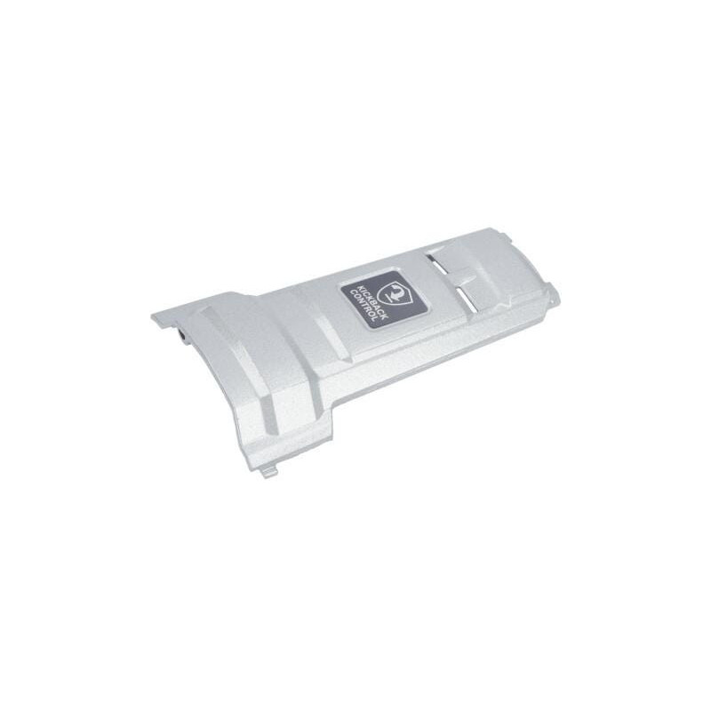 Couvercle pour Marteau perforateur BOSCH OUTILLAGES - 1607000C9A