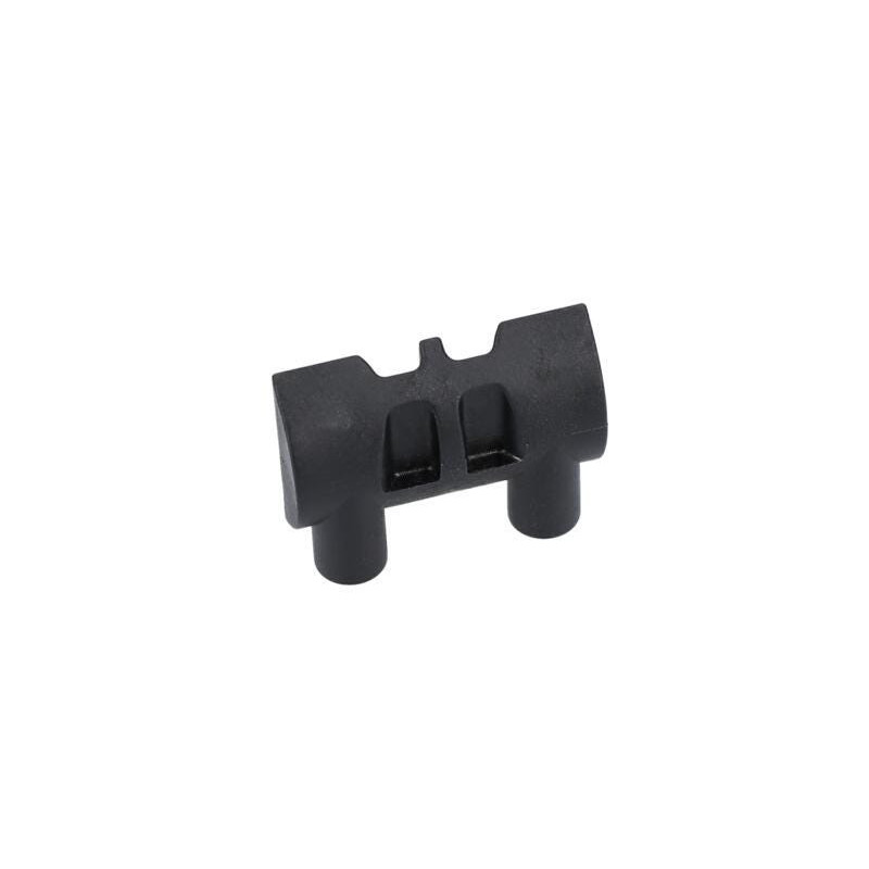 Plaque vissée pour Marteau perforateur BOSCH OUTILLAGES - 1610099008