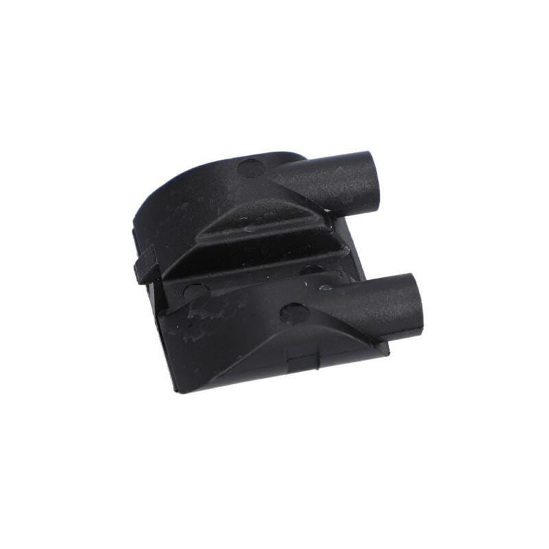 Plaque vissée pour Marteau perforateur BOSCH OUTILLAGES - 1610099013