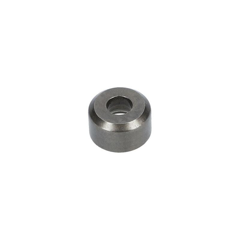 Bague antifriction pour Marteau perforateur BOSCH OUTILLAGES - 1610102073