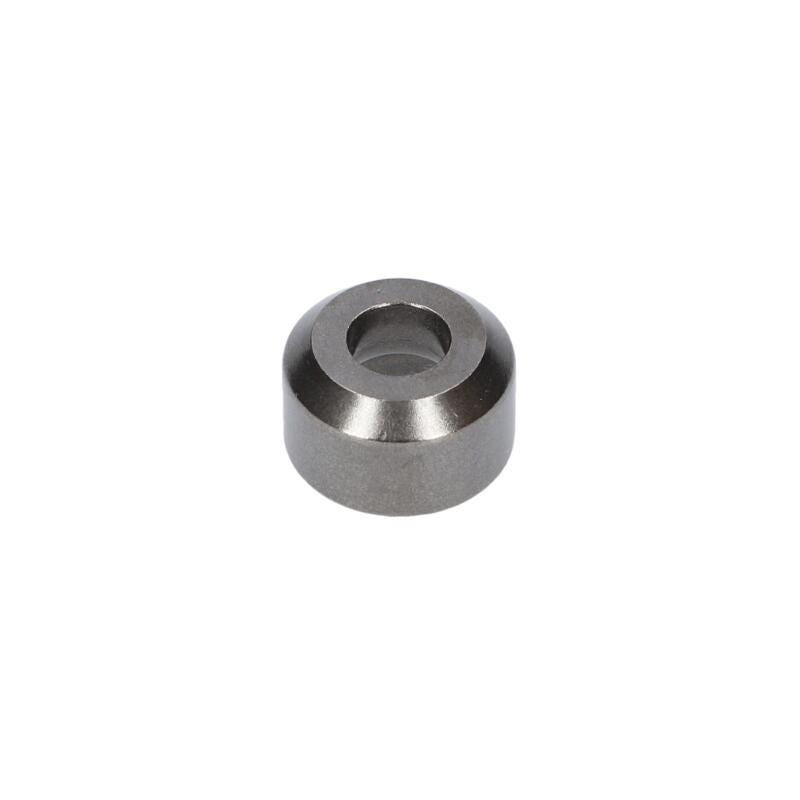 Bague antifriction pour Marteau perforateur BOSCH OUTILLAGES - 1610102084
