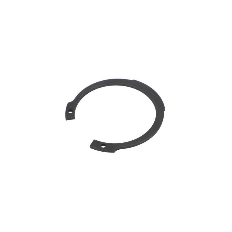 Anneau de retenue pour Marteau perforateur BOSCH OUTILLAGES - 1610119008
