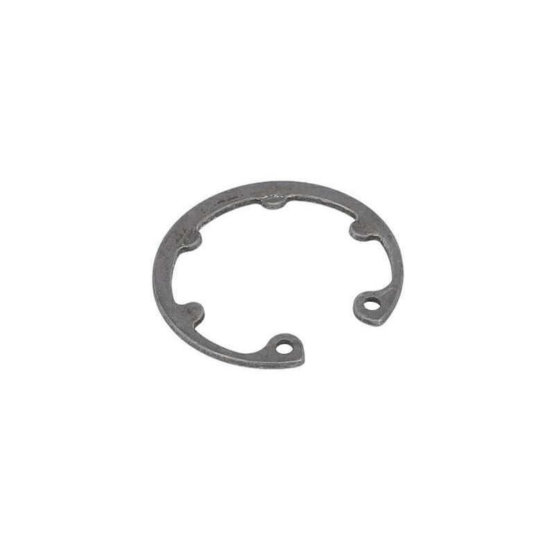 Anneau élastique pour Marteau perforateur BOSCH OUTILLAGES - 1610119009