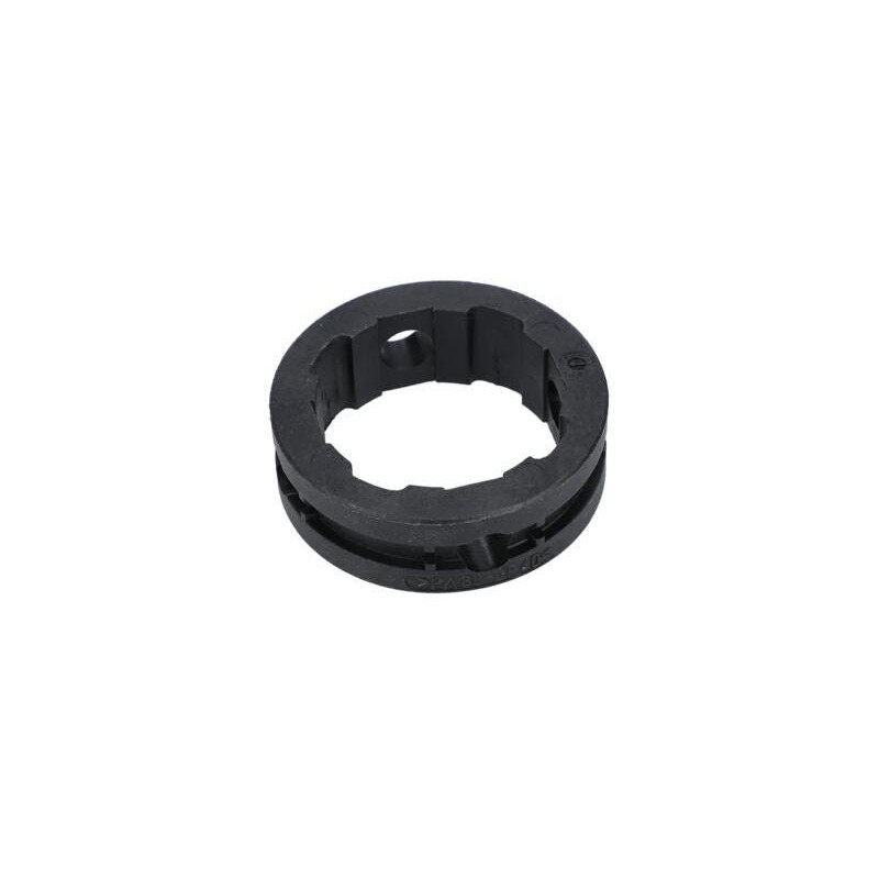 Douille décartement pour Marteau perforateur BOSCH OUTILLAGES - 1610190033