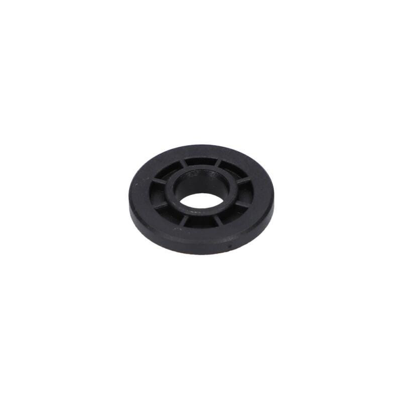 Bouchon expansible pour Marteau perforateur BOSCH OUTILLAGES - 1610190038