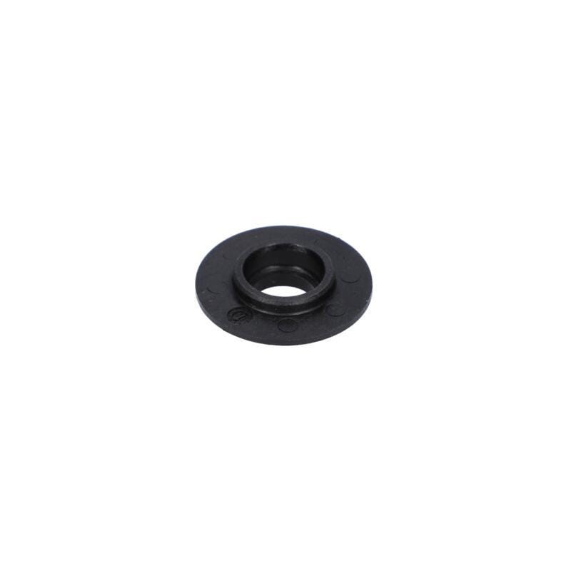 Joint détanchéité pour Marteau perforateur BOSCH OUTILLAGES - 1610190073