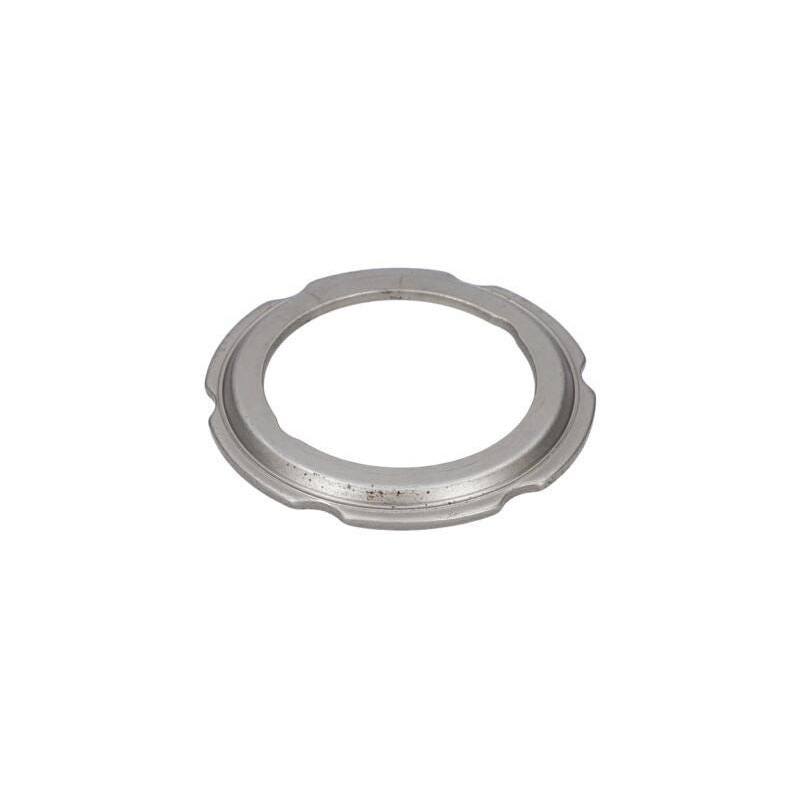Douille despacement pour Marteau perforateur BOSCH OUTILLAGES - 1610190078