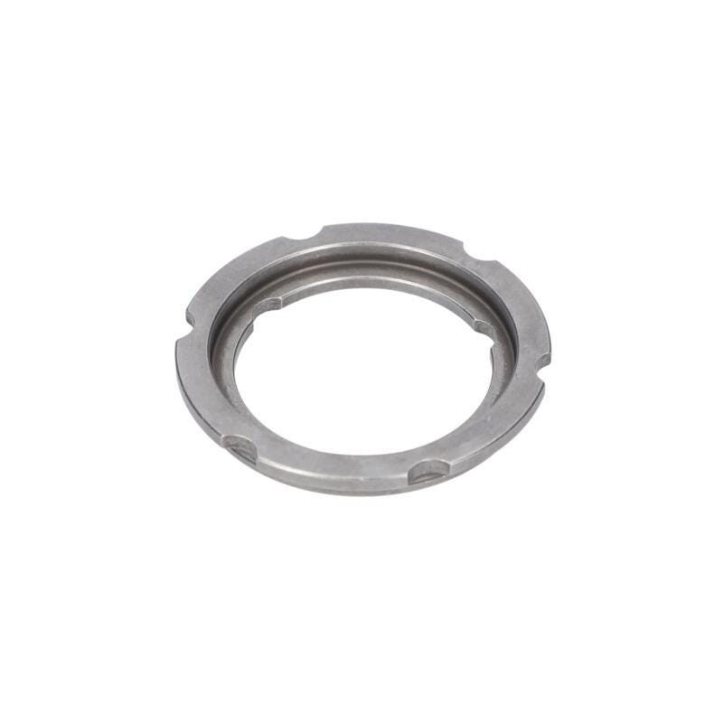 Douille décartement pour Marteau perforateur BOSCH OUTILLAGES - 1610190080