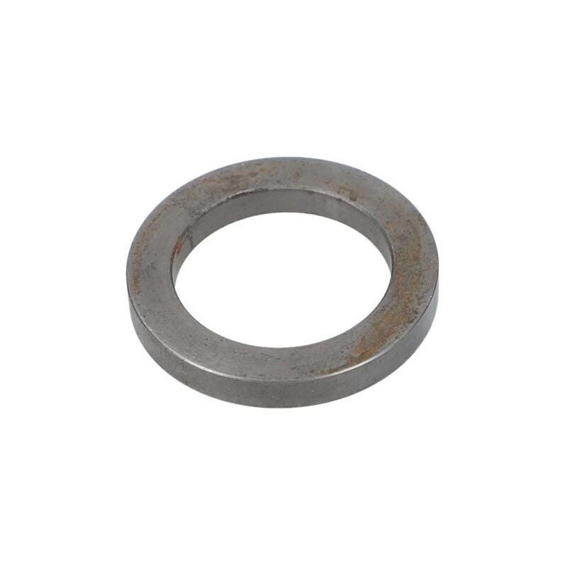 Bague dappui pour Marteau perforateur BOSCH OUTILLAGES - 1610200025