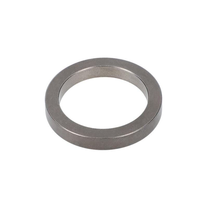 Bague dappui pour Marteau perforateur BOSCH OUTILLAGES - 1610200029
