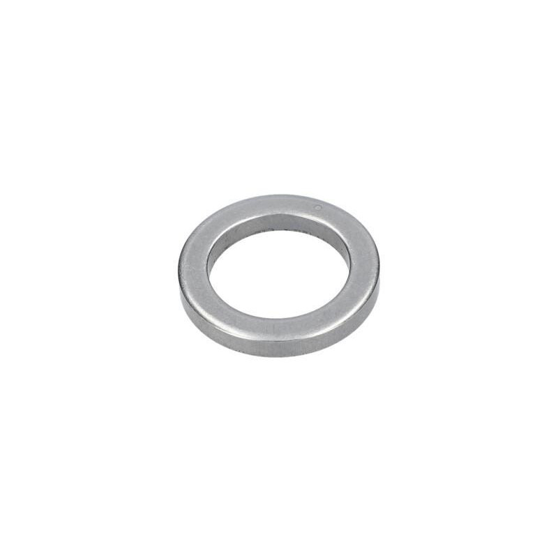 Bague dappui pour Marteau perforateur BOSCH OUTILLAGES - 1610200033