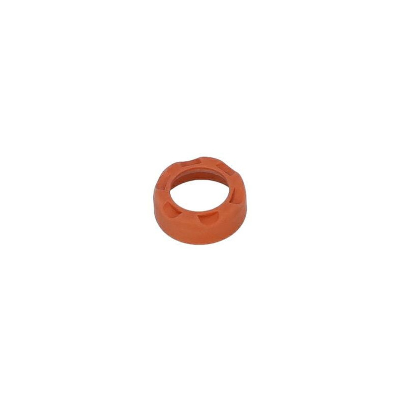 Bague en caoutchouc pour Marteau perforateur BOSCH OUTILLAGES - 1610206021