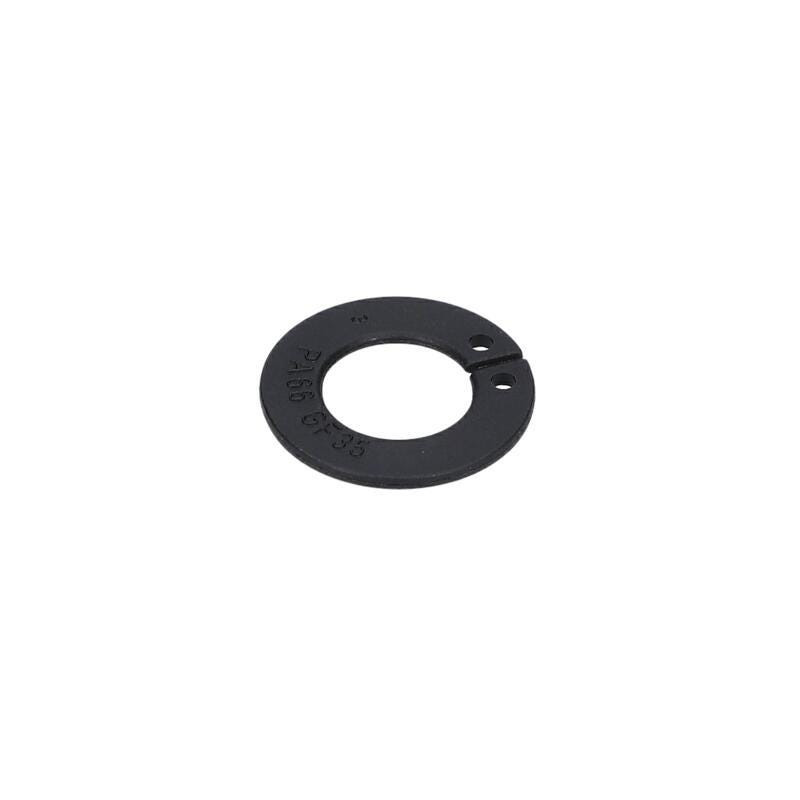 Bague dappui pour Marteau perforateur BOSCH OUTILLAGES - 1610209006