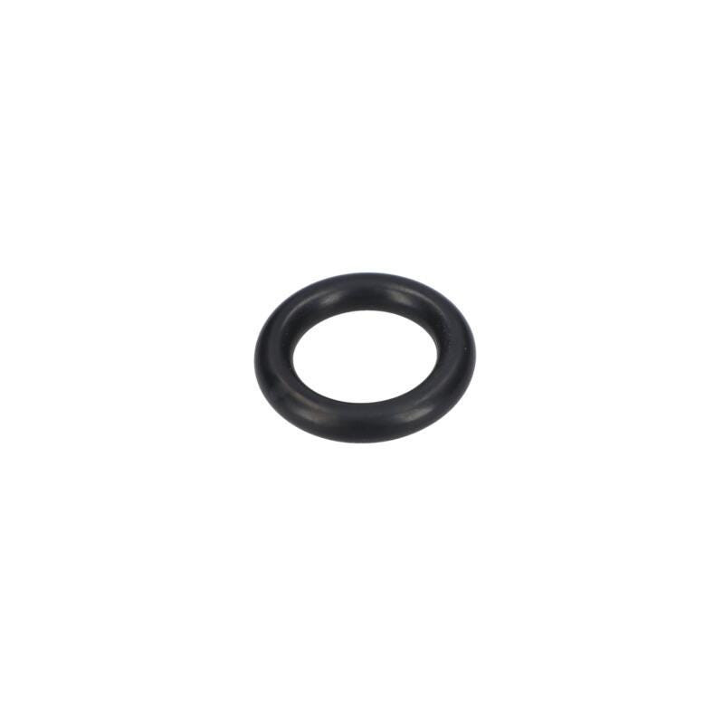 Joint torique pour Marteau perforateur BOSCH OUTILLAGES - 1610210042