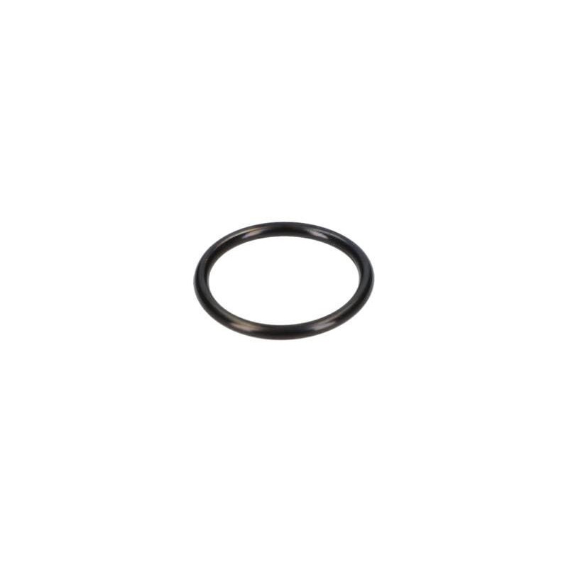 Joint torique pour Marteau perforateur BOSCH OUTILLAGES - 1610210068