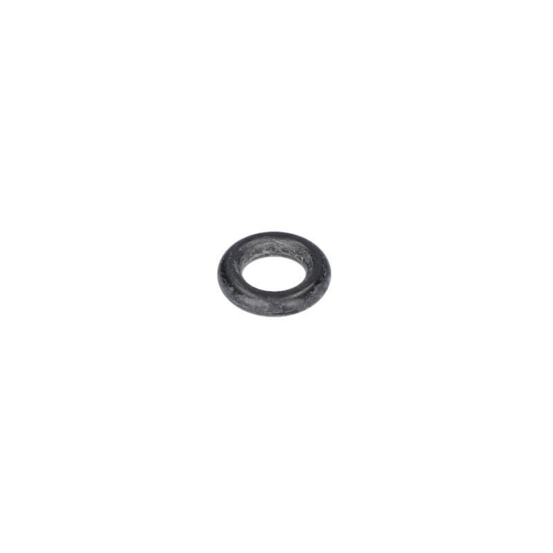 Joint torique pour Marteau perforateur BOSCH OUTILLAGES - 1610210069