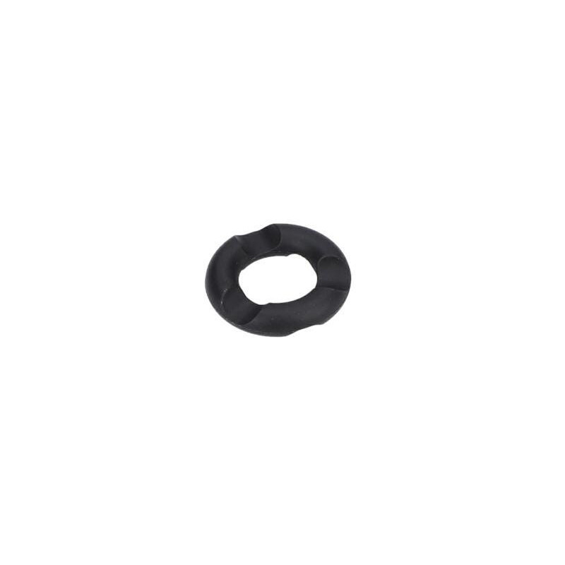 Bague de serrage pour Marteau perforateur BOSCH OUTILLAGES - 1610210082