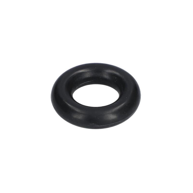 Joint torique pour Marteau perforateur BOSCH OUTILLAGES - 1610210093