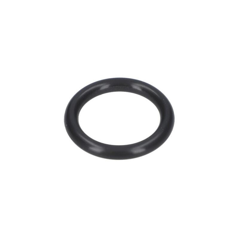 Joint torique pour Marteau perforateur BOSCH OUTILLAGES - 1610210133