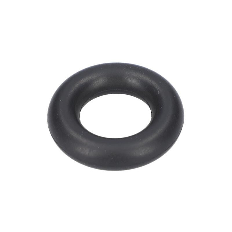 Joint torique pour Marteau perforateur BOSCH OUTILLAGES - 1610210145