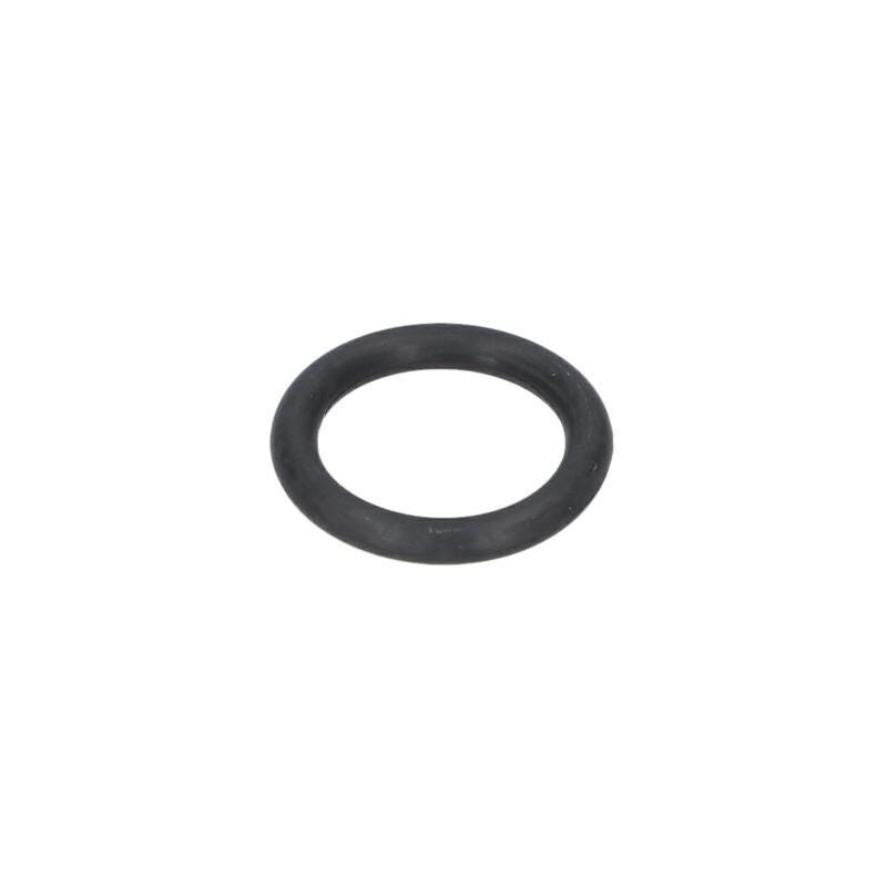 Joint torique pour Marteau perforateur BOSCH OUTILLAGES - 1610210159