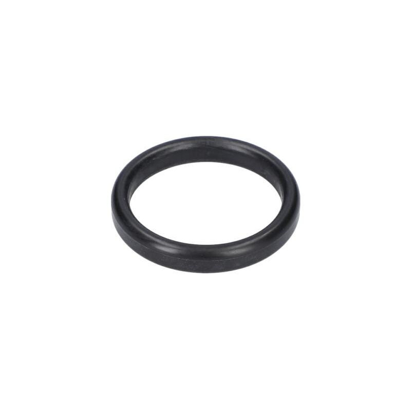 Bague damortissement pour Marteau perforateur BOSCH OUTILLAGES - 1610210161