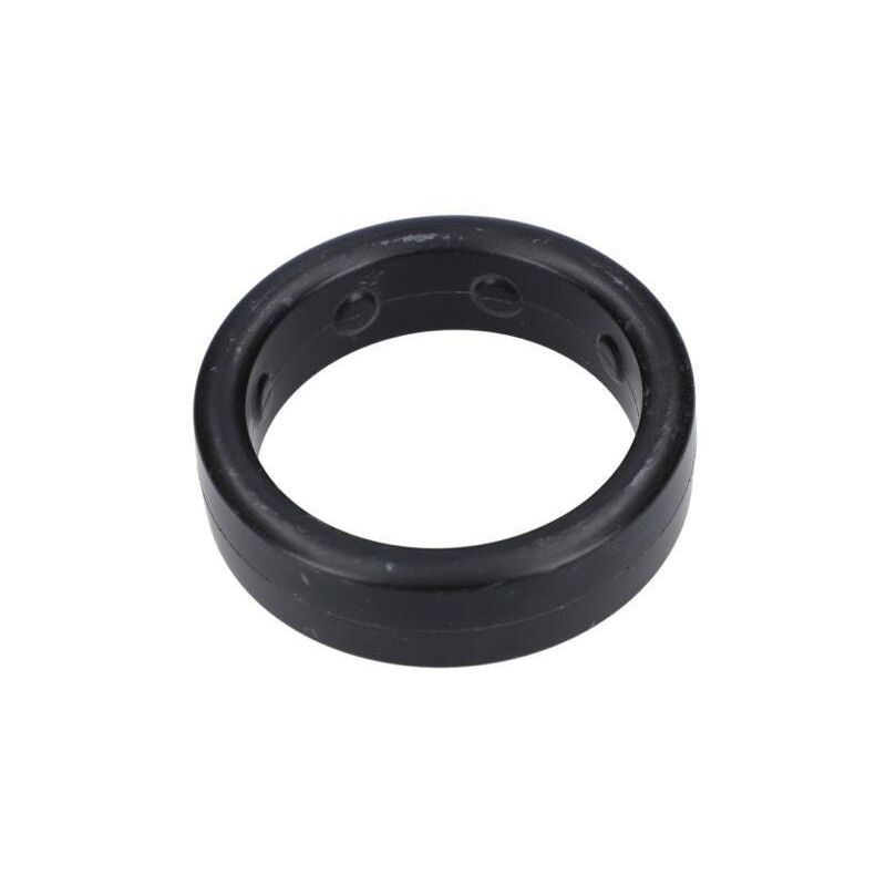 Bague damortissement pour Marteau perforateur BOSCH OUTILLAGES - 1610210227