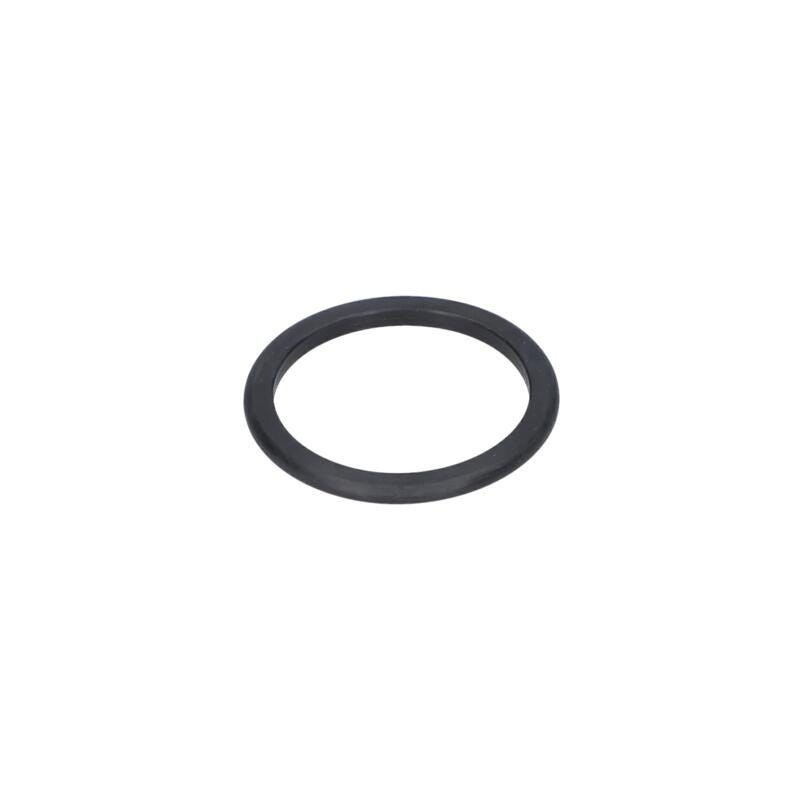 Bague en caoutchouc pour Marteau perforateur BOSCH OUTILLAGES - 1610210239