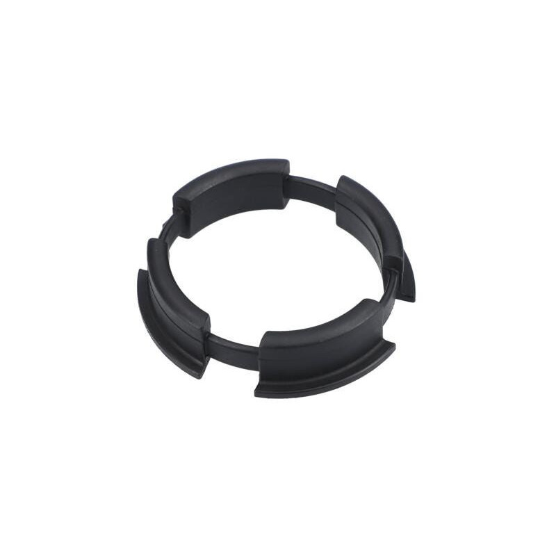 Bague damortissement pour Marteau perforateur BOSCH OUTILLAGES - 1610210240