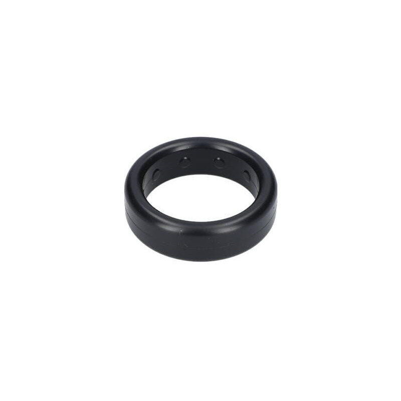 Bague damortissement pour Marteau perforateur BOSCH OUTILLAGES - 1610210241